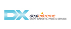 Extra 5% off for the whole site! - Звенигово