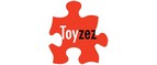 Распродажа детских товаров и игрушек в интернет-магазине Toyzez! - Звенигово